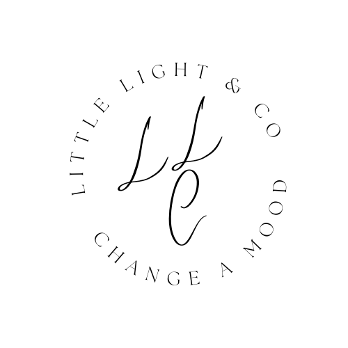Little Light & Co