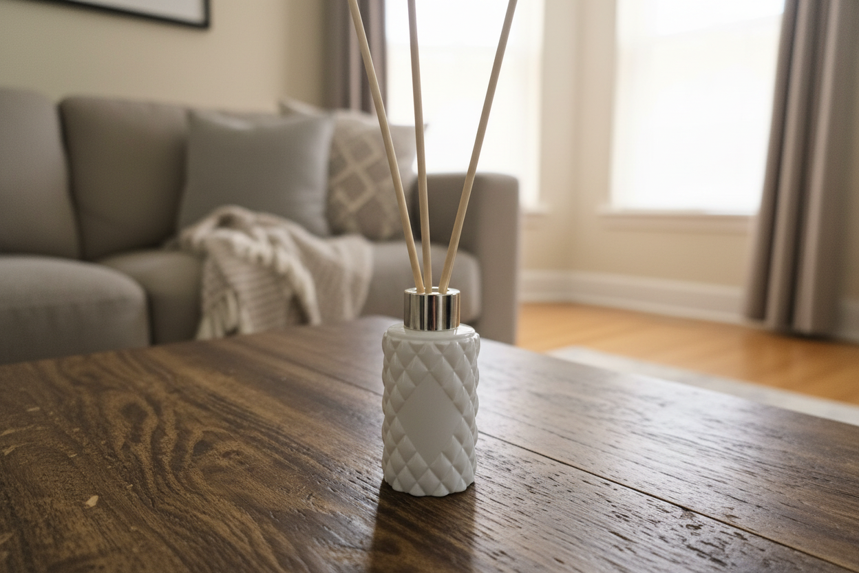 Windsor Reed Diffuser  100ml