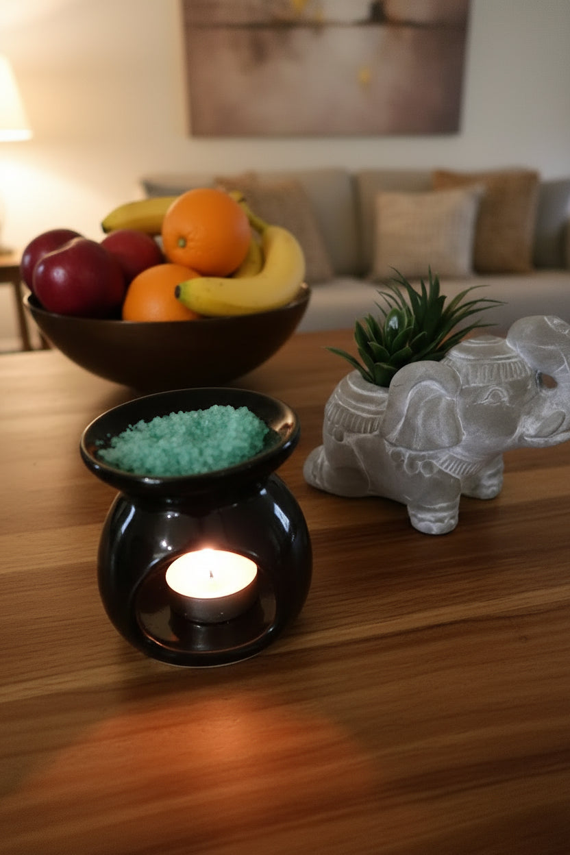 Salt Sizzlers 200g - Little Light & Co