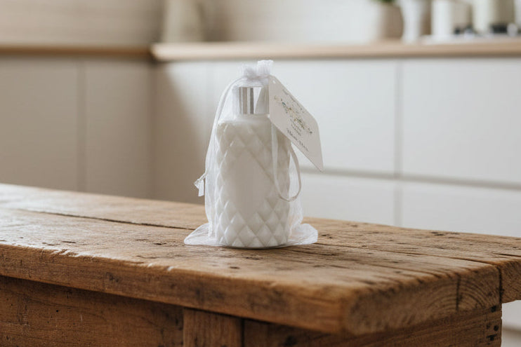 Windsor Reed Diffuser  100ml